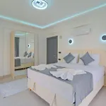 Ader Doga Villalari 3 *
