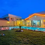 Ader Doga Villalari 3 * פאטהיה
