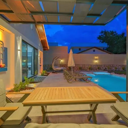 Ader Doga Villalari 3