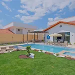 Ader Doga Villalari 3 *