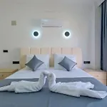 Ader Doga Villalari 3 아파트